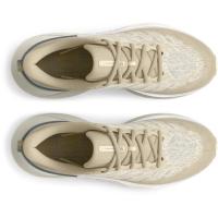 3027187 UA Infinite Pro Cool Down ΥΠΟΔΗΜΑ RUNNING LOW UNDER ARMOUR