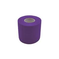 LIGASPORT Tape 5cm x 9.14m