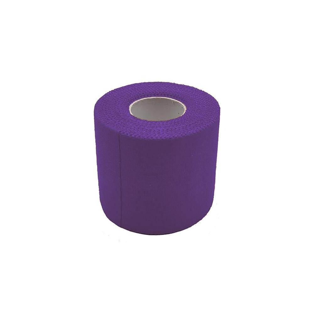 LIGASPORT Tape 5cm x 9.14m
