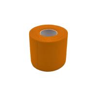 LIGASPORT Tape 5cm x 9.14m