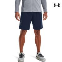 1306443 UA TECH GRAPHIC SHORT ΣΟΡΤ UNDER ARMOUR