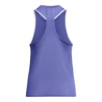 1379434 Knockout Novelty Tank T-SHIRT ΑΜΑΝΙΚΟ UNDER ARMOUR