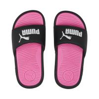 Puma Παιδικές Σαγιονάρες Slides Cool Cat 2.0 - 390885-03