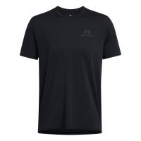 1383973 UA Rush Energy SS ΜΠΛΟΥΖΑΚΙ ΚΟΝΤΟΜΑΝΙΚΟ UNDER ARMOUR