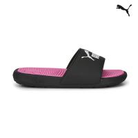 Puma Παιδικές Σαγιονάρες Slides Cool Cat 2.0 - 390885-03