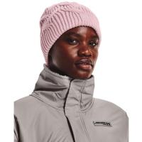 Under Armour Σκουφάκι - 1373099-647