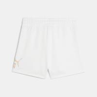 680253 ESS+ SUMMER DAZE Shorts G ΣΟΡΤ PUMA