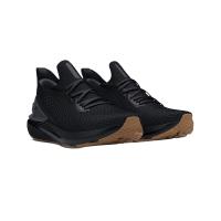 3027776-002 3027776 UA Shift ΥΠΟΔΗΜΑ RUNNING LOW UNDER ARMOUR