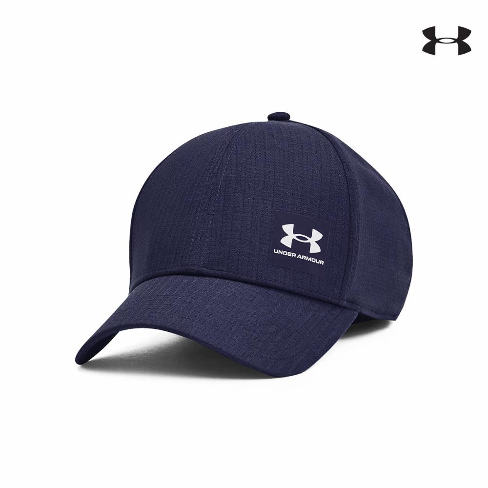 1383440 M Iso-chill Armourvent Adj ΚΑΠΕΛΛΟ UNDER ARMOUR