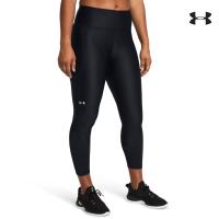 1383602 Armour Breeze Ankle Legging ΚΟΛΑΝ UNDER ARMOUR