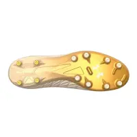 3027038 UA Clone Mag Pro 3.0 FG ΥΠΟΔΗΜΑ ΠΟΔΟΣΦΑΙΡΙΚΟ LOW UNDER ARMOUR