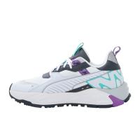 395929 RS-Trck Windbreaker ΥΠΟΔΗΜΑ PRIME LOW BOOT PUMA