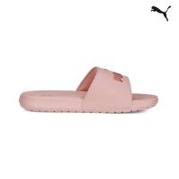 Puma Παιδική Παντόφλα Cool Cat 2.0 Ps Bx - 390885-04