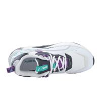 395929 RS-Trck Windbreaker ΥΠΟΔΗΜΑ PRIME LOW BOOT PUMA