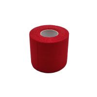 Tape 5cm x 9.14m