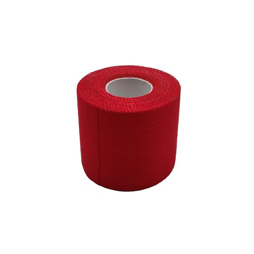Tape 5cm x 9.14m