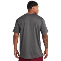 1383973 UA Rush Energy SS ΜΠΛΟΥΖΑΚΙ ΚΟΝΤΟΜΑΝΙΚΟ UNDER ARMOUR