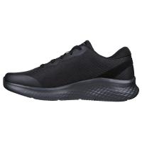 SKECH LITE PRO