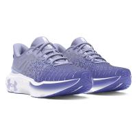 3027199 UA W Infinite Elite ΥΠΟΔΗΜΑ RUNNING LOW UNDER ARMOUR