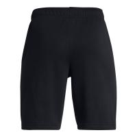 ΠΑΙΔΙΚΟ ΣΟΡΤΣ 1383135 UA Boys Rival Terry Short ΣΟΡΤ UNDER ARMOUR