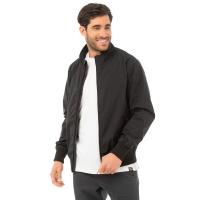ESSENTIALS BOMBER