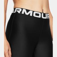 1383627 UA HG Authentics 8in Short ΣΟΡΤ UNDER ARMOUR