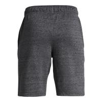 ΠΑΙΔΙΚΟ ΣΟΡΤΣ 1383135 UA Boys Rival Terry Short ΣΟΡΤ UNDER ARMOUR