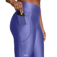 1383602 Armour Breeze Ankle Legging ΚΟΛΑΝ UNDER ARMOUR