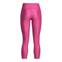 1365335 HG Armour Hi Ankle Leg ΚΑΠΡΙ UNDER ARMOUR