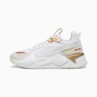 396393 RS-X Glam Wns ΥΠΟΔΗΜΑ PRIME LOW BOOT PUMA