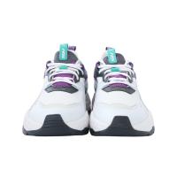 395929 RS-Trck Windbreaker ΥΠΟΔΗΜΑ PRIME LOW BOOT PUMA