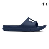 3021286 UA CORE PTH SL ΥΠΟΔΗΜΑ SIDELINE SANDAL UNDER ARMOUR