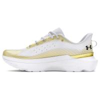 3027200 UA W Infinite Pro ΥΠΟΔΗΜΑ RUNNING LOW UNDER ARMOUR