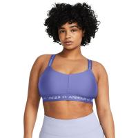 1361033 UA Crossback Low ΜΠΟΥΣΤΟ UNDER ARMOUR