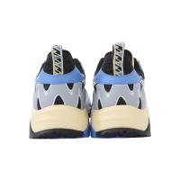 395929 RS-Trck Windbreaker ΥΠΟΔΗΜΑ PRIME LOW BOOT PUMA