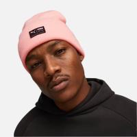 Puma Σκουφάκι - 021739-26