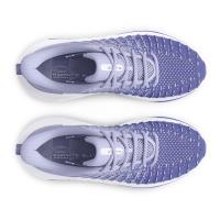 3027199 UA W Infinite Elite ΥΠΟΔΗΜΑ RUNNING LOW UNDER ARMOUR
