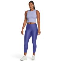 1383602 Armour Breeze Ankle Legging ΚΟΛΑΝ UNDER ARMOUR