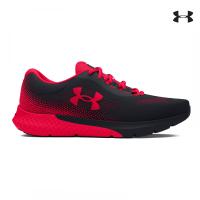 3026998 UA Charged Rogue 4 ΥΠΟΔΗΜΑ RUNNING LOW UNDER ARMOUR
