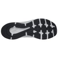 Basic Mesh Lace Up W/ Full Rubber Bottom