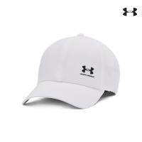 1383440 M Iso-chill Armourvent Adj ΚΑΠΕΛΛΟ UNDER ARMOUR