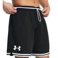 1383392 UA Perimeter Short ΣΟΡΤ UNDER ARMOUR
