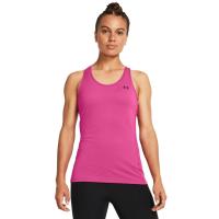 1328962 UA HG Armour Racer Tank T-SHIRT ΑΜΑΝΙΚΟ UNDER ARMOUR