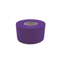 Tape 3.8cm x 9.14m