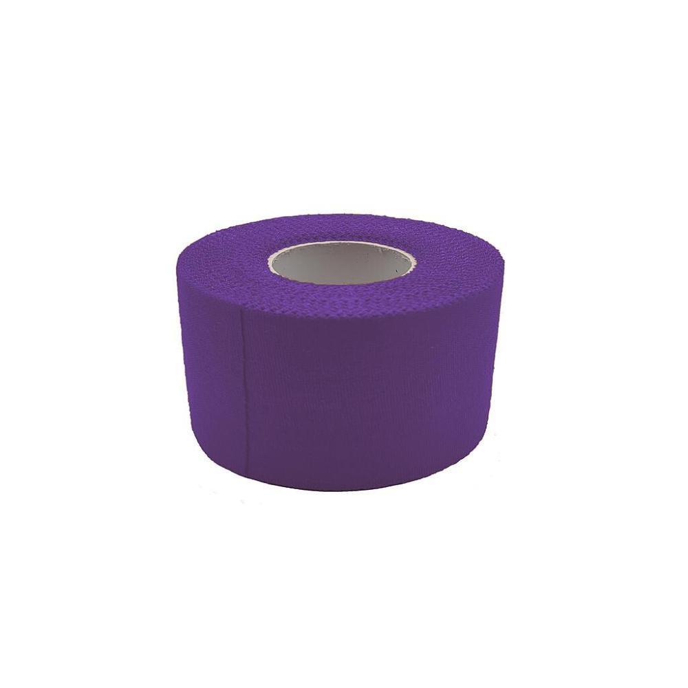 Tape 3.8cm x 9.14m