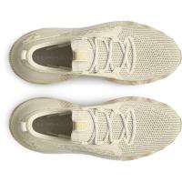 3027289 UA HOVR Phantom 3 SE LTD ΥΠΟΔΗΜΑ RUNNING LOW UNDER ARMOUR