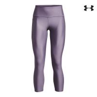 Under Armour Γυναικείο κολάν Womens HeatGear® Armour No-Slip Waistband Ankle Leggings - 1365335-530