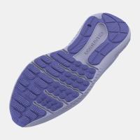 3027007 UA W Charged Surge 4 ΥΠΟΔΗΜΑ RUNNING LOW UNDER ARMOUR