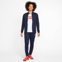 NIKE NK DRY PARK PANT