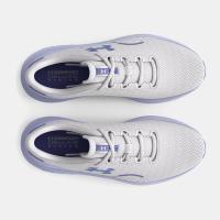 3027007 UA W Charged Surge 4 ΥΠΟΔΗΜΑ RUNNING LOW UNDER ARMOUR